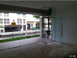 Kembangan Suites (D14), Shop House #504157701